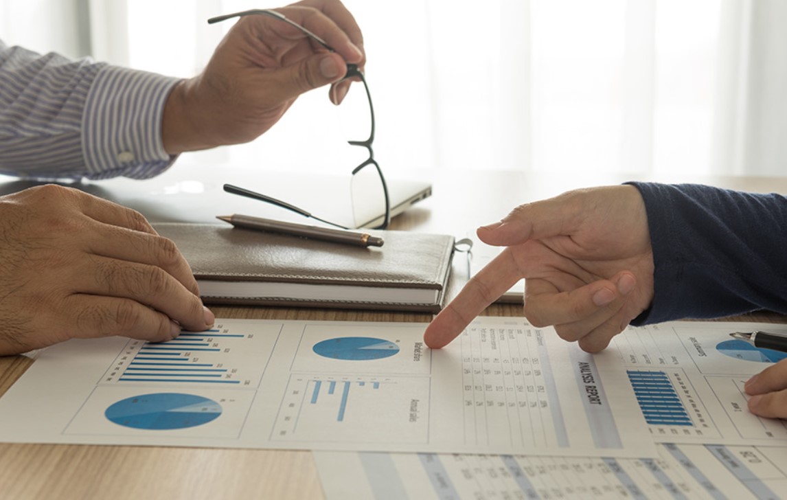 Benefits-of-Online-Business-Administration-Degrees