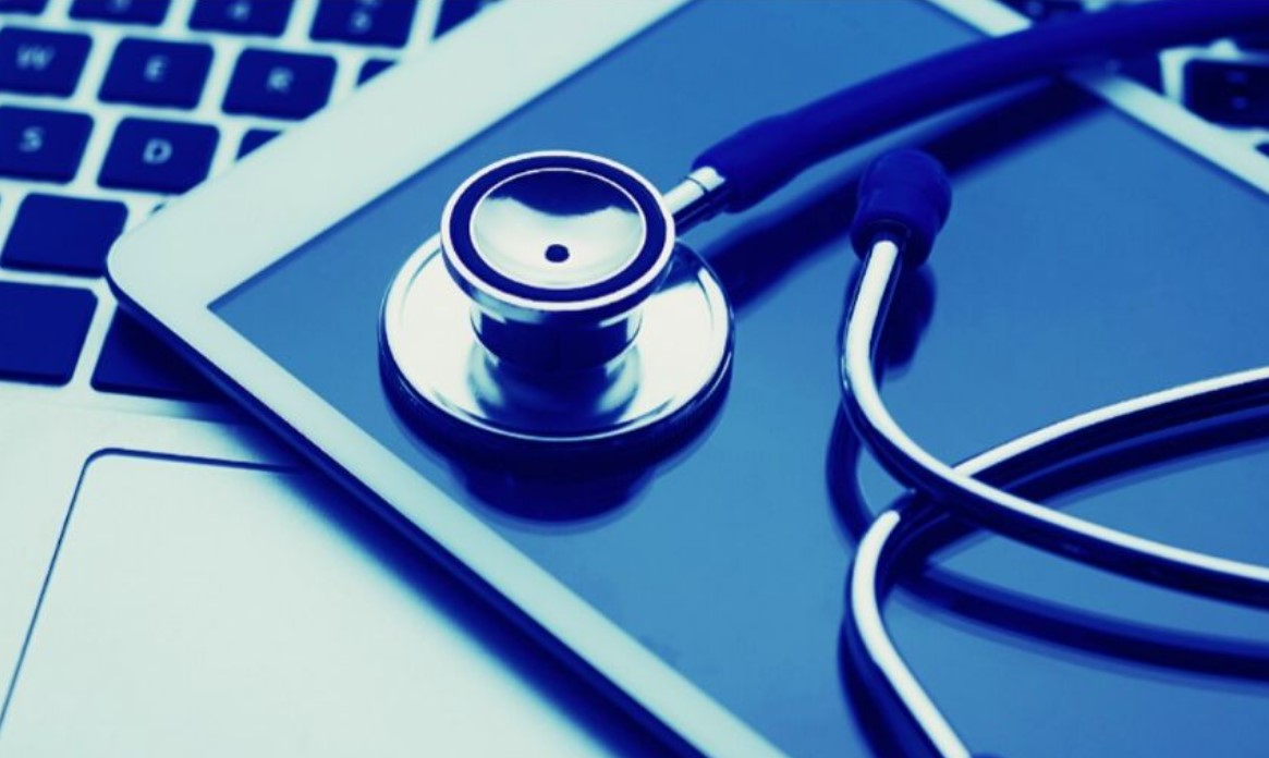 Benefits-of-Using-Technology-in-Healthcare-Management-Programs