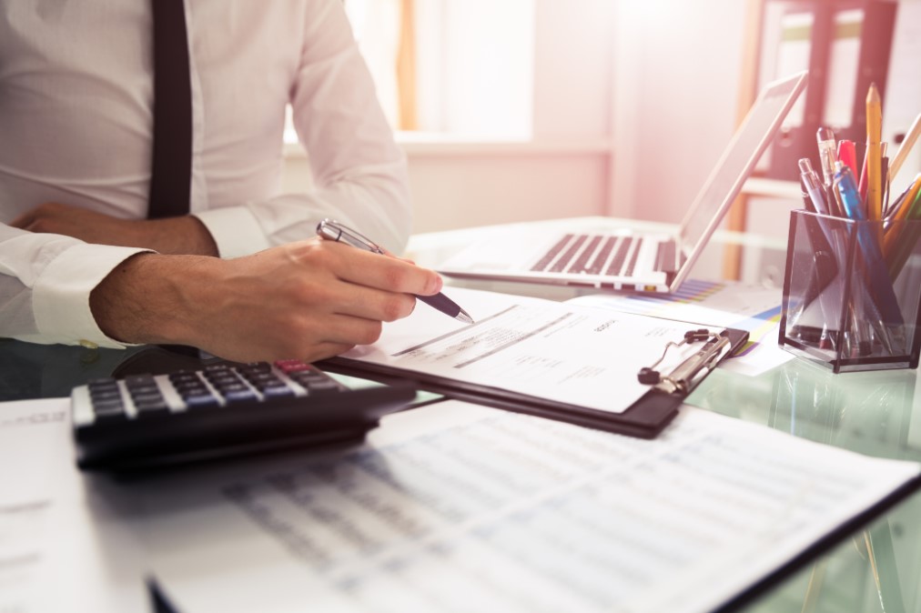 Comparison-Table-Online-Business-Administration-Degrees