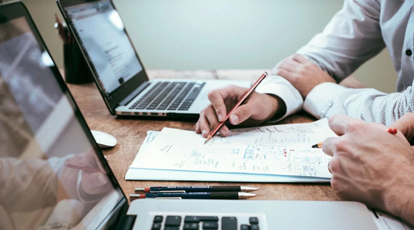 Top-5-Online-Business-Administration-Degrees