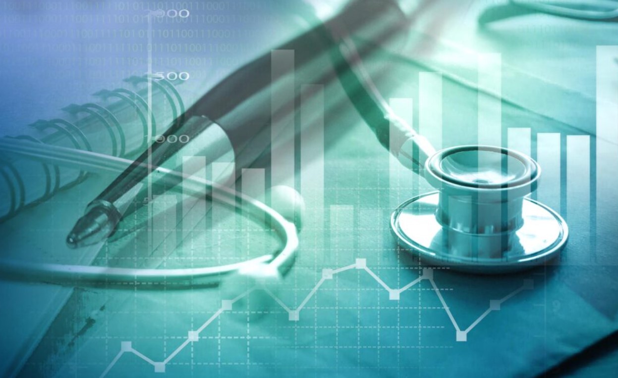 Top-5-Online-Healthcare-Management-Degrees