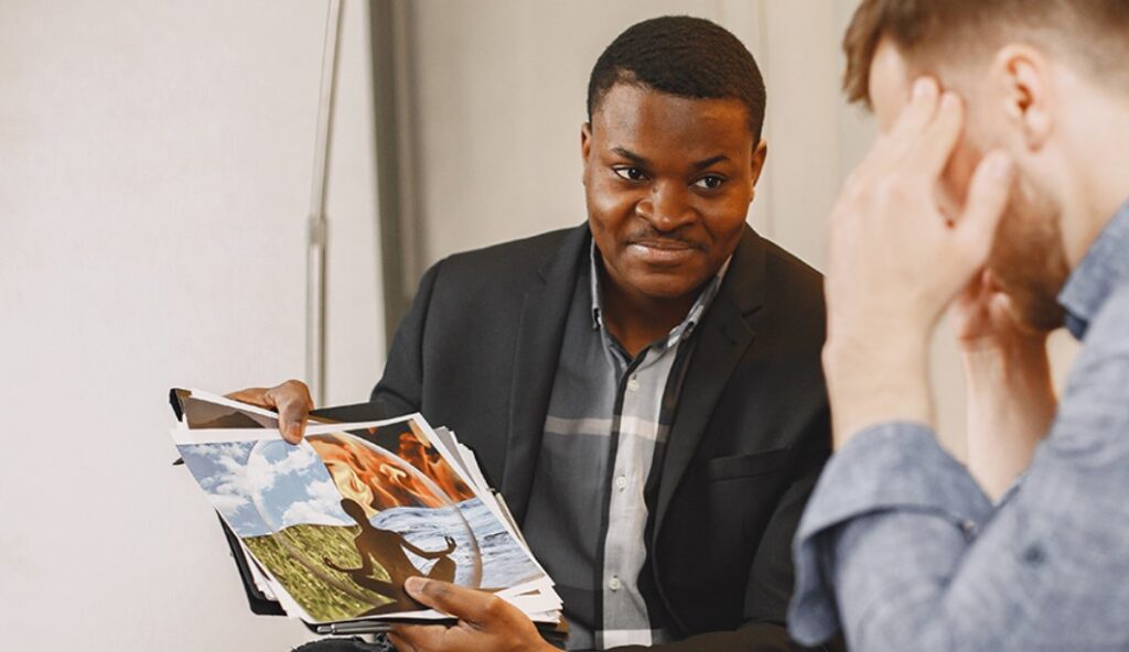 Top-5-Online-Masters-Degrees-in-Mental-Health-Counseling-for-2024