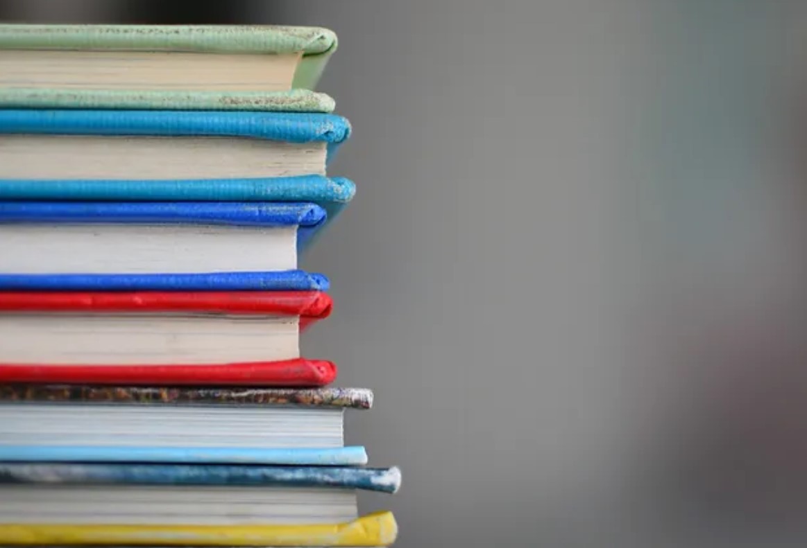 Top-Online-Masters-Degrees-in-School-Counseling