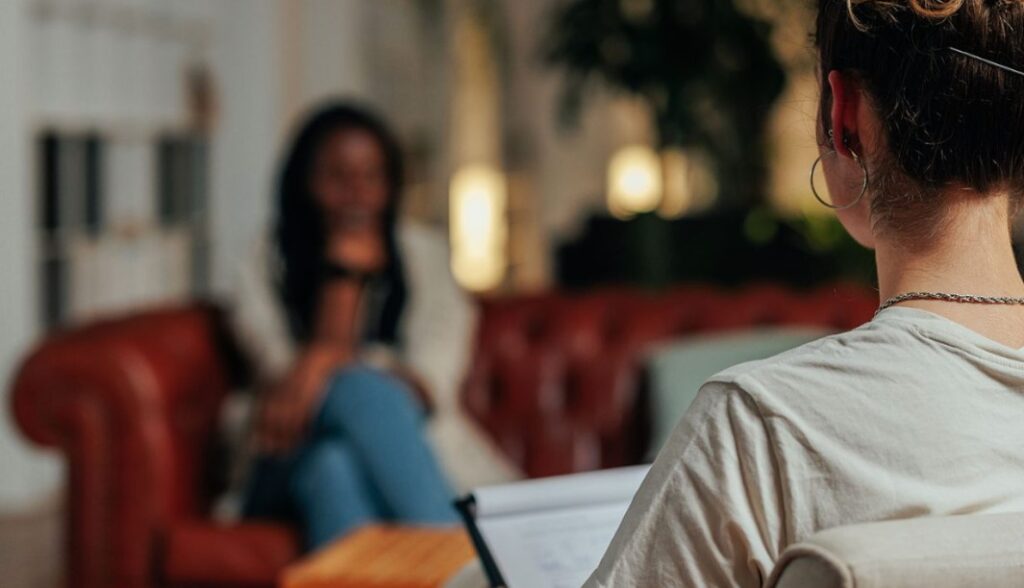 What-is-a-Masters-Degree-in-Mental-Health-Counseling